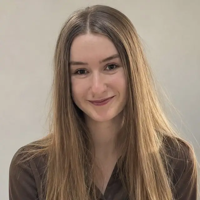 Oleksandra