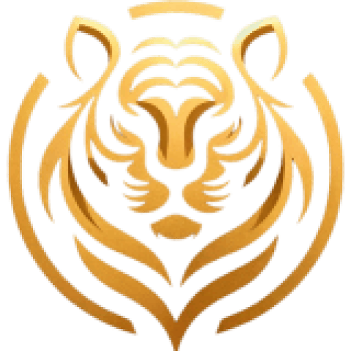 Chinese Tiger