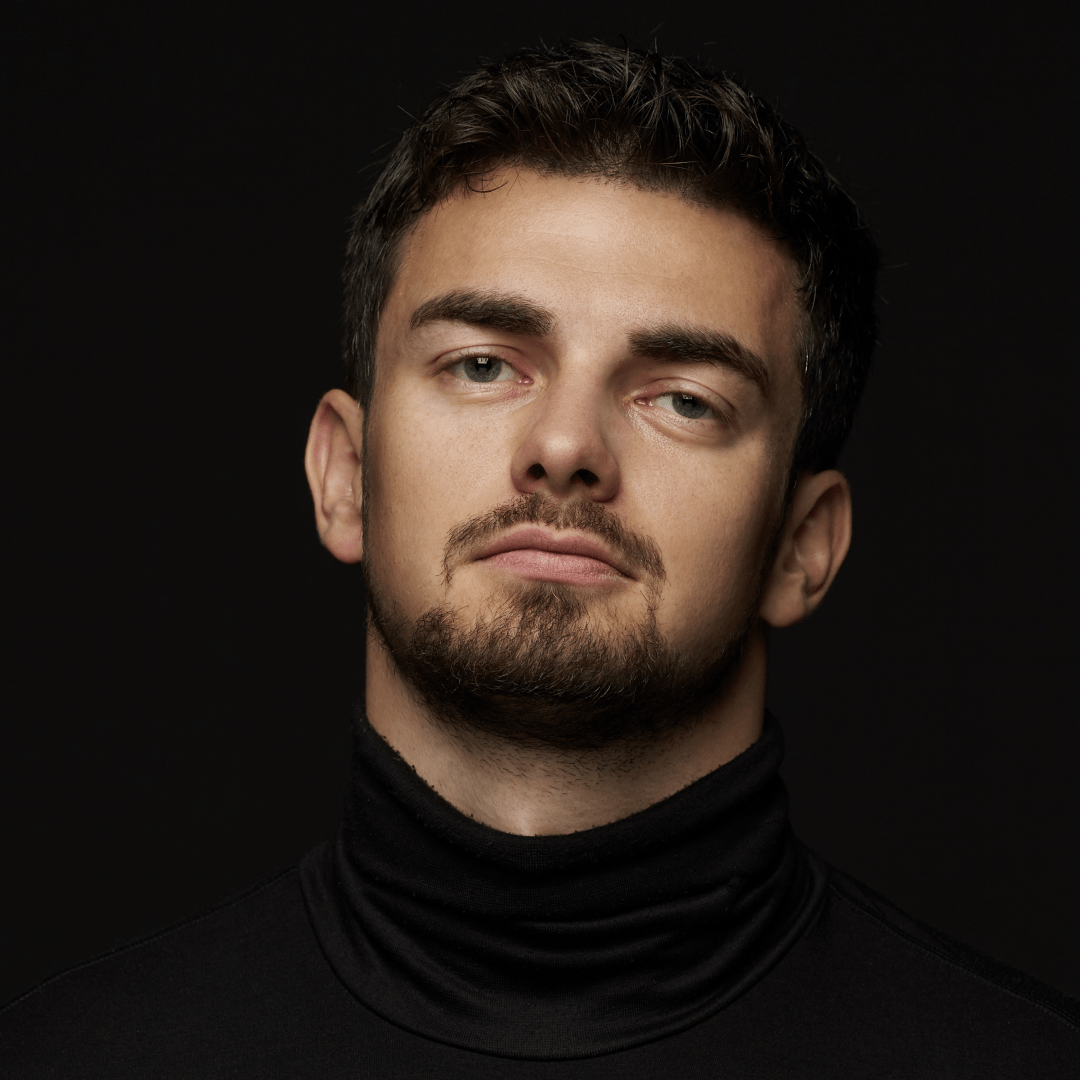 Кирило Шульга
