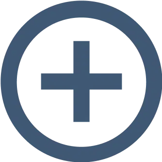 Design Element Circle