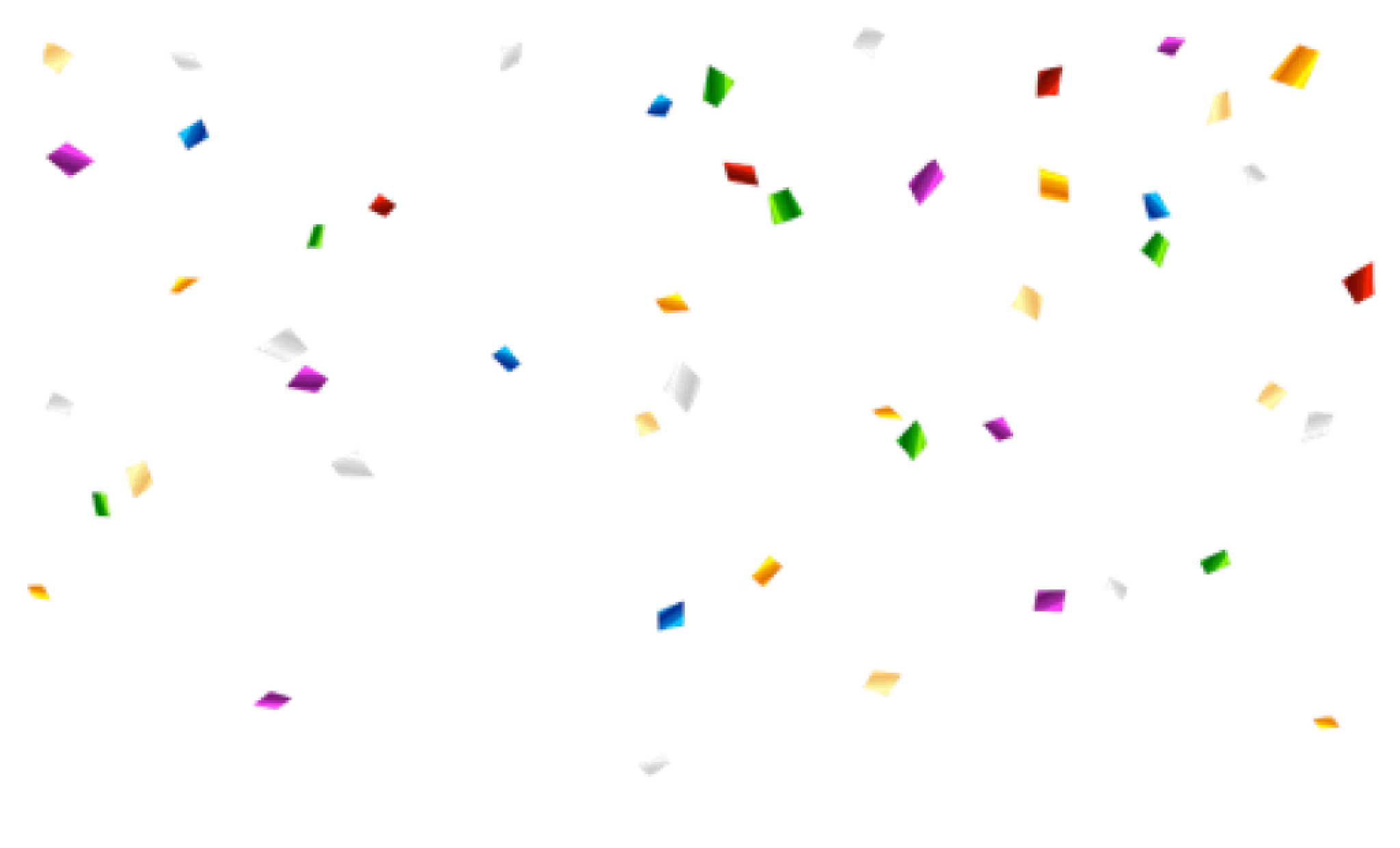 thank-you 1 Design Element small elements