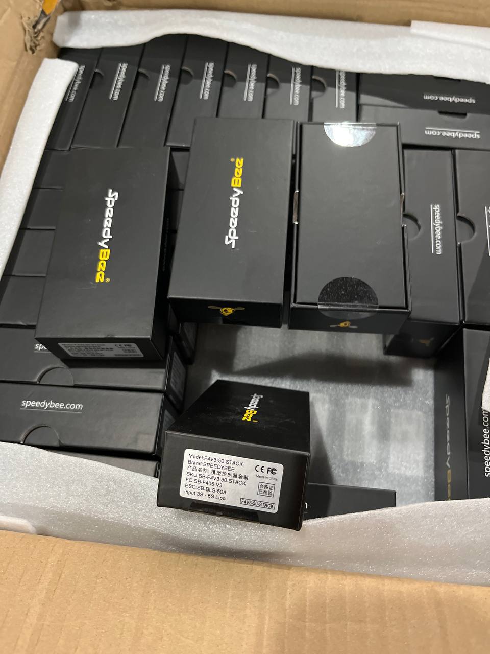 photo 2024 10 17 14 26 53