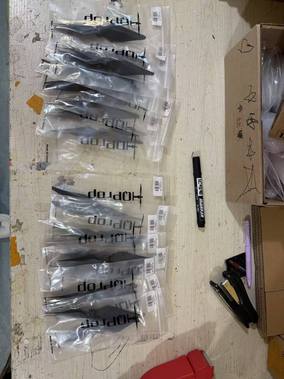 photo 2025 07 22 11 44 40