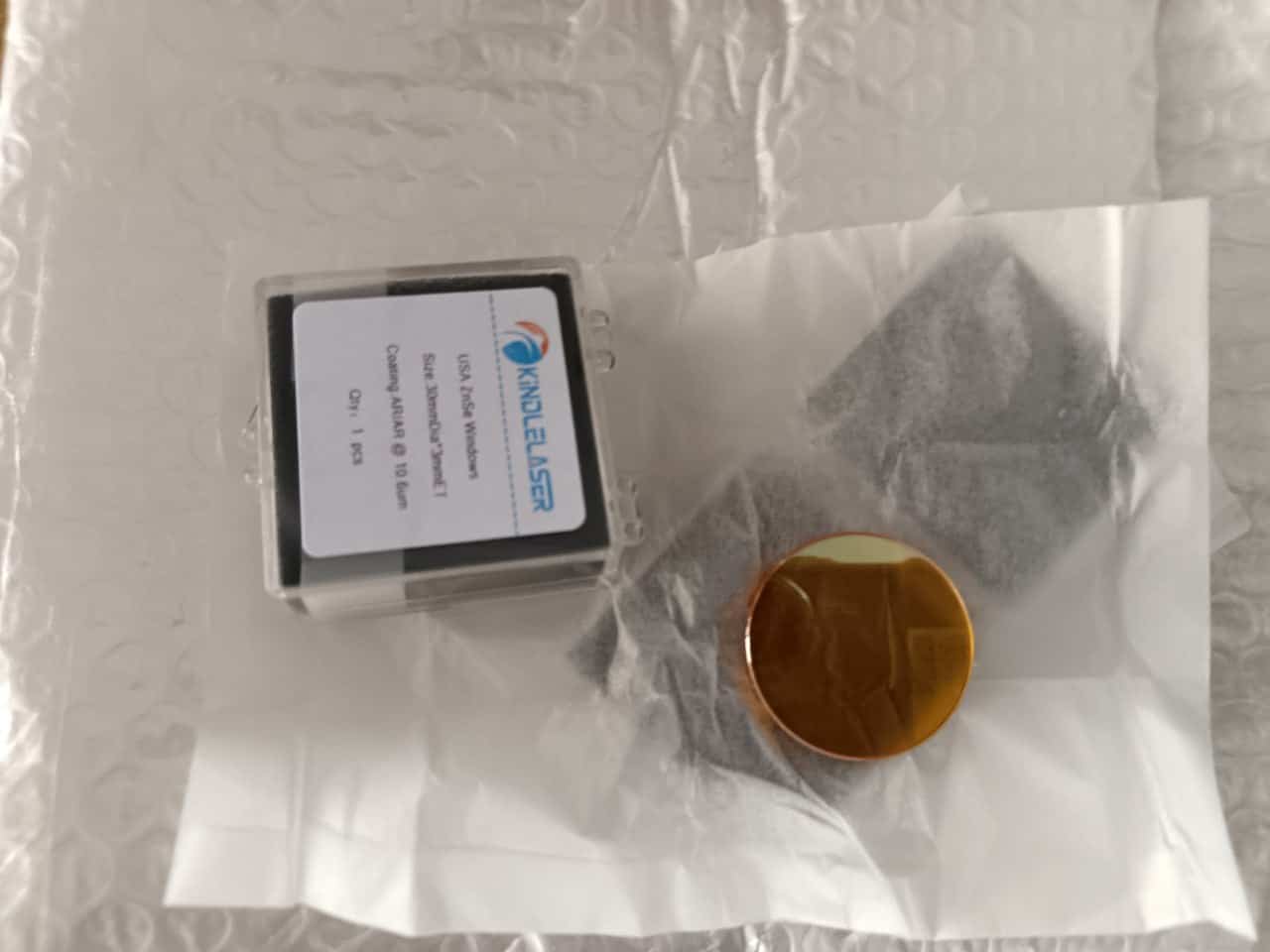 photo 2025 07 28 11 42 58