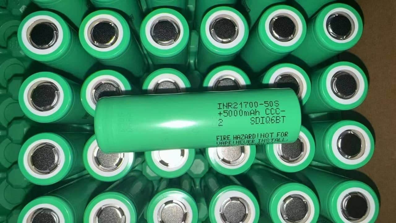 photo 2026 05 19 11 19 20